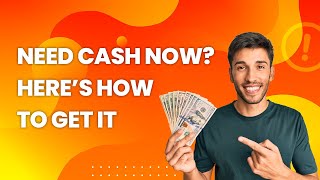 How to Get a Payday Loan in South Carolina 💸