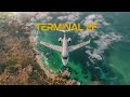 GIMS Dadju Terminal 2F Lyrics Video mp3
