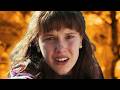 The Only Stranger Things Recap You Need Before Season 5