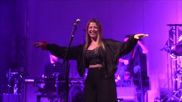 Thumbnail of Ιουλία Καραπατάκη - Έρημα κορμιά @ Υπάτη, 02/06/2025