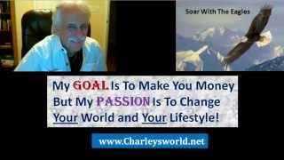 Tokyo Bot L Tokyo Bot Review