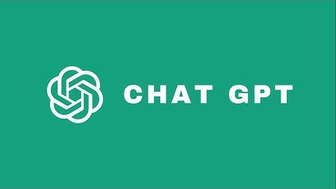 Exploring Chat GPT: Facts The World