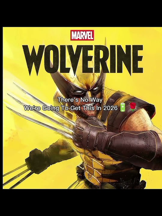 Download lagu Peak Of Life🔋🌹#memes #invincible #peakoflife #gaming#2026 #meme