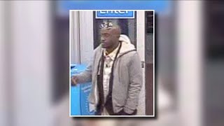 Police: Handyman sought in Jacksonville Beach home invasion robbery