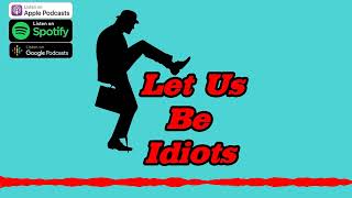 Beautiful Boys Gag Segment Let Us Be Idiots Clip