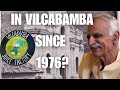 Community pillar 40 years in vilcabamba ecuador history health safety orchids entrepreneurship