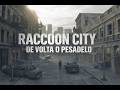 Resident Evil Requiem live 2