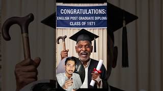 Dr Santosh Goyal Did A Phd In English In 197 Inspirational Story Of Dr Santosh Goyal 