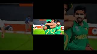 No Caption Needed 🏆❤️🇵🇰 #shorts #cricket #pakistancricketteam #ytshorts #shortsfeed #fyp