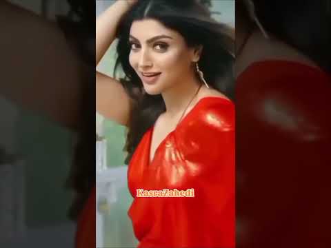 من يه عاشقه بى قرارم اهنگ عشق دوست دارم عاشقانه تقديم كن لاو بهترين فرمت