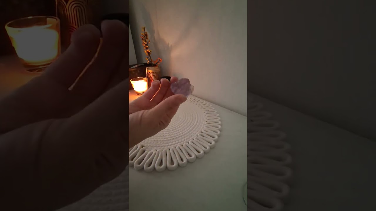 Какво харесва и какво НЕ?