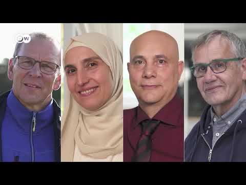 ألمانيا واللاجئون: تحديات الاندماج وصعود اليمين المتطرف