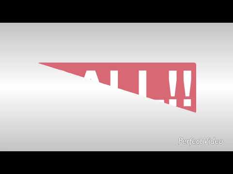 [耳コピ]CALL!!/LIVE ZCON(平沢進)