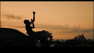 One Major - Shoot to the Stars | Official Music Video
