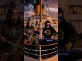 Remix ... with Morin Khuur #aimusic #remix #music