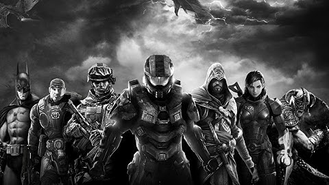 Hidden Cache on Voeld near landing Zone