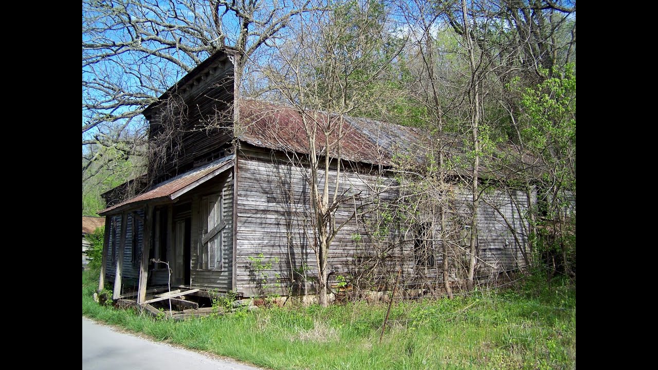 the-future-of-history-in-your-own-backyard-youtube