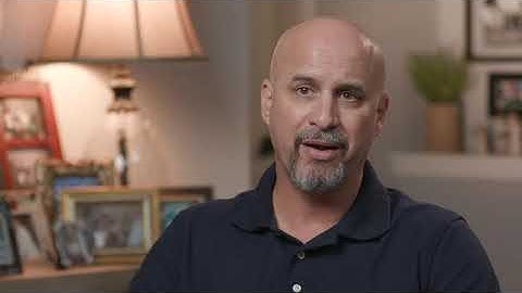 Bryan: Intellis Patient Journey