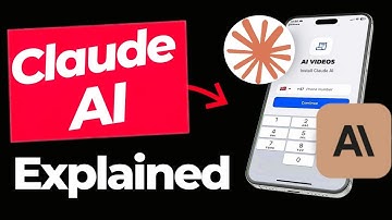 How to Use Claude Ai Models | Ultimate Beginners Guide