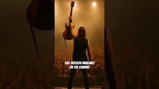 Download Lagu SELFSUGTIG - Afrikaans Rock Cover of 'Selfish' by Justin Timberlake #afrikaansmusic #afrikaans MP3