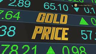 Golden Opportunities: A Guide to Precious Metals