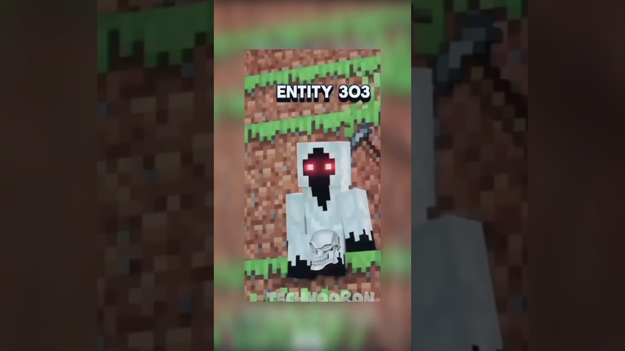 Minecraft W team moment ☠️ 