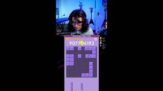 Block Blast World Record!