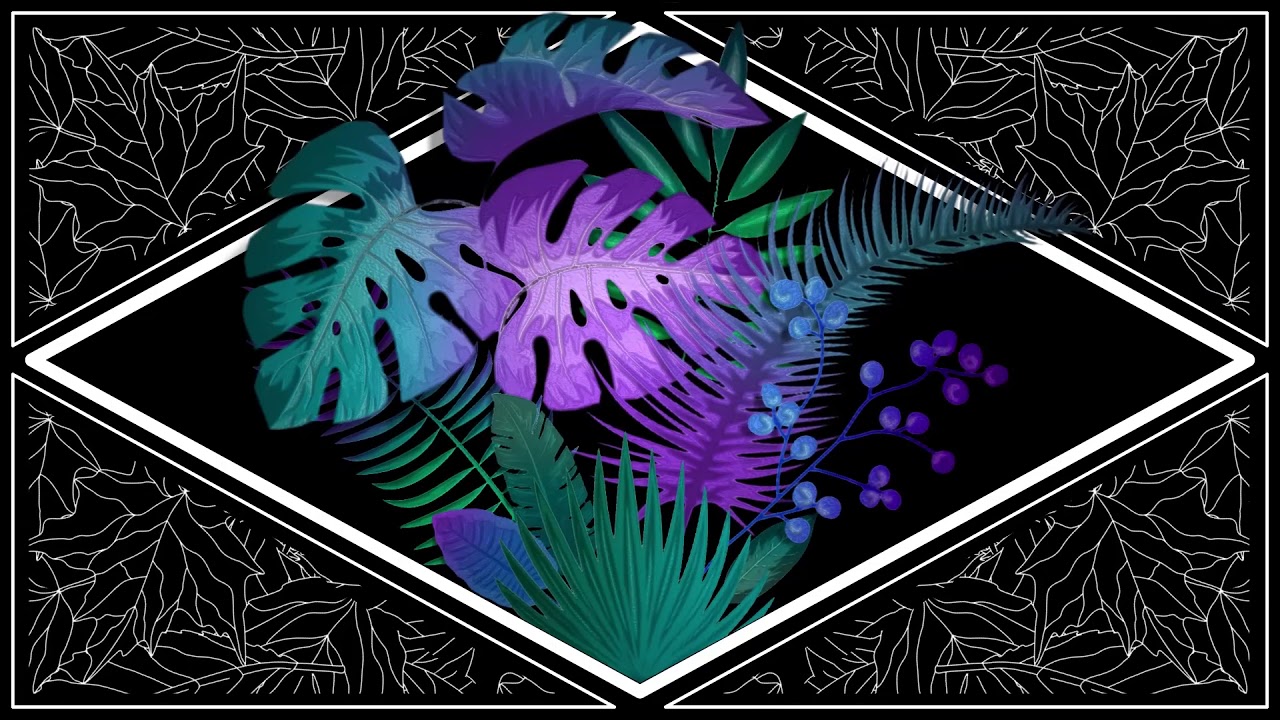 Watch Miskeyz - Jungle (Original Mix) on YouTube Watch Miskeyz - Jungle (Original Mix) on YouTube