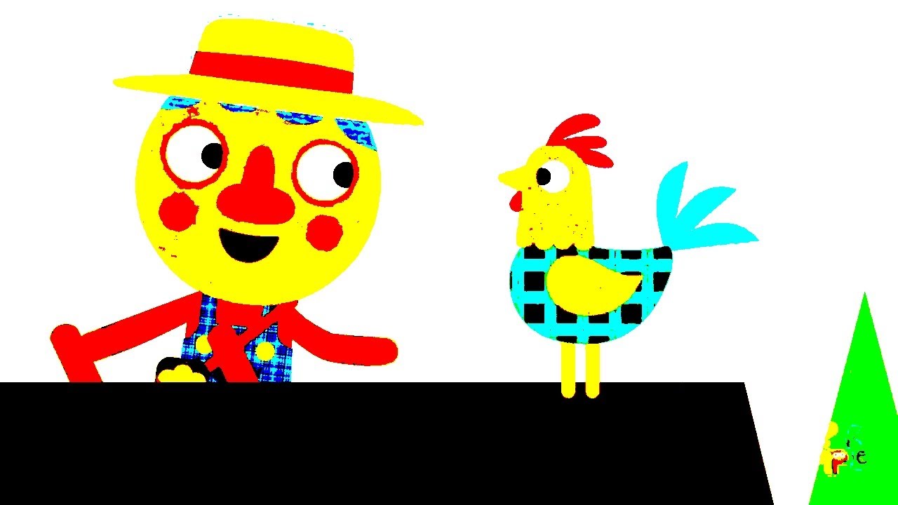 maxresdefault.jpg