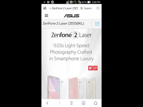 how-to-update-asus-zenfone-2-laser-to-latest-version-manually-!!-watch-your-solution-:)