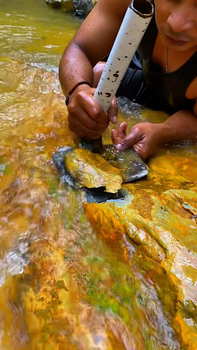 😱😱,‼️we made $100,000 on this piece of land