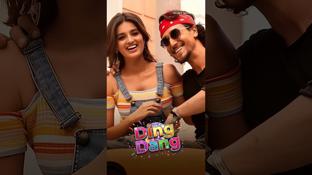 Warning: This song will make you dance 😎🔥 