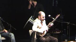 Erdal Beyazgül - Bülent Deği̇rmenci̇