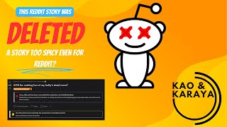A "Yo Momma" Joke Too Spicy For Reddit? | Reddit Stories