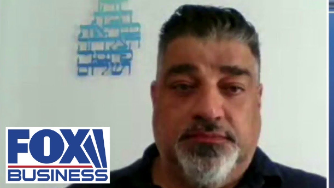 NYC landlord: Tenants 'taking advantage of us'