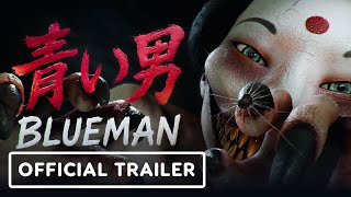 Blueman - Official Demo Launch Trailer