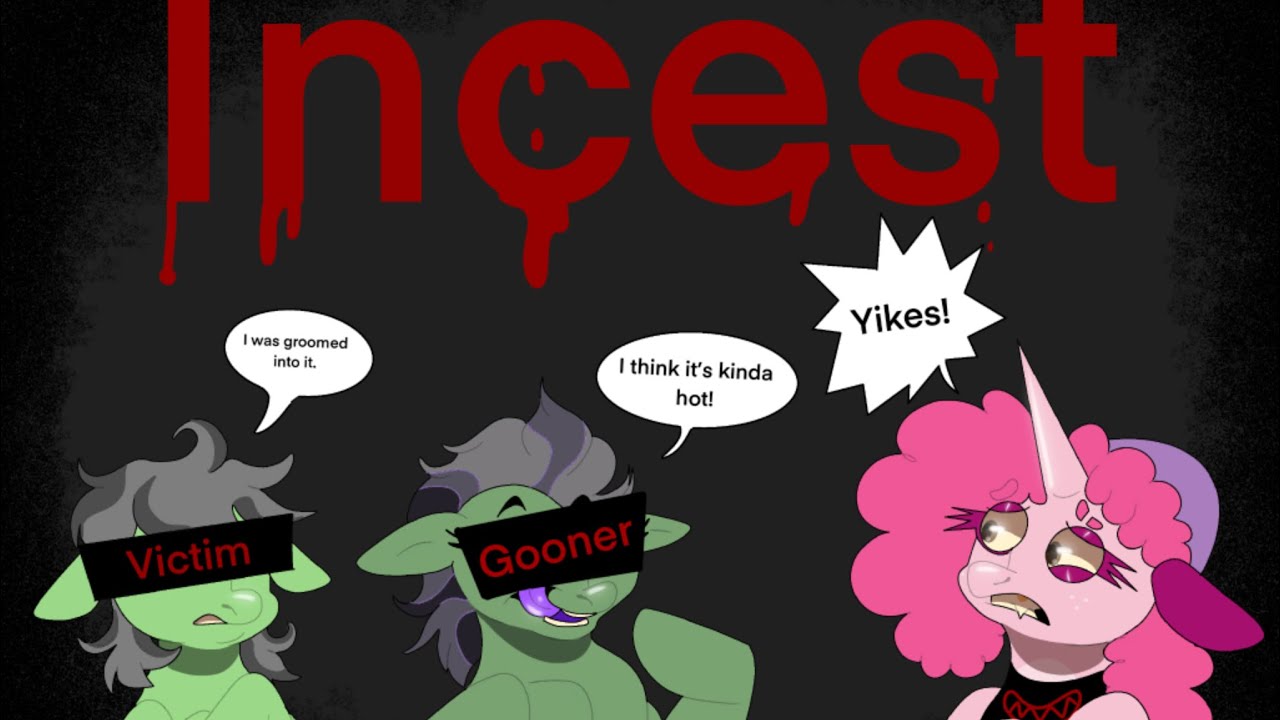 ТЕКУЩАЯ проблема поддержки судоходства в сообществе MLP, от G4 до G5