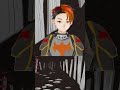 Nope. | #vtuber #gaming #horror