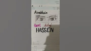 MAULA MERE MAULA Youtube Aestheic Lyrics Aestheticvibes Vibes Song 