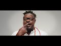 [Video] Eedris Abdulkareem – “My Edo”