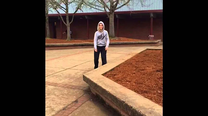 Chronicle of a death foretold trailer