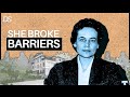 The Extraordinary Woman Else Kröner building a Billion-Dollar Company in Post World War Germany