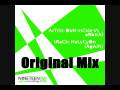Dan McKie Vs Oribital Halycyon Again Original Mix 1980 Recordings mp3