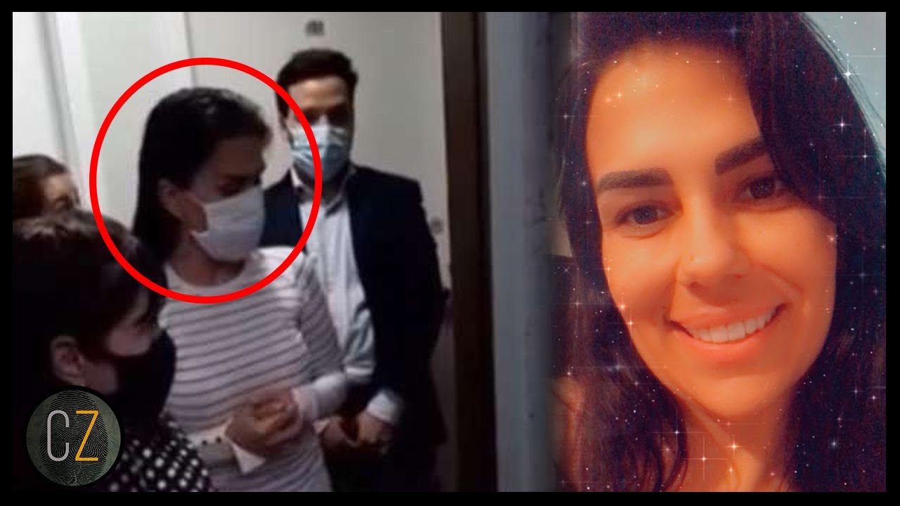 Dumbest International Criminals: July-Dec 2021 (Crimes Of The Week International Compilation)