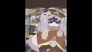 pirateees #alightmotion #art #edit #rge #murderdrones