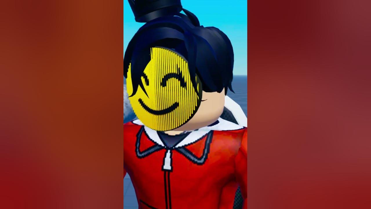 did-you-pray-today-roblox-youtube