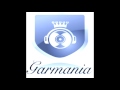 We Were Young feat. Alex & Sierra (Gareth Emery X Alex Sonata) (Garmania Mashup)