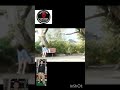 Girl Sitting With Real Ghost 😱 | Scary Paranormal Footage #Shorts#scary