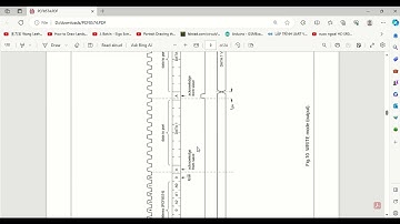 i2c lcd với 8051 hợp ngữ assembly