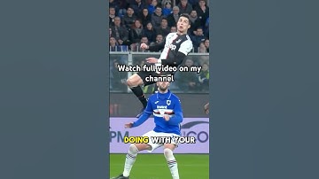 How to Jump Higher! | Vertical Jump Science